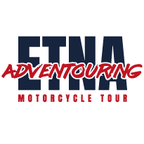 Etna Adventouring Tour